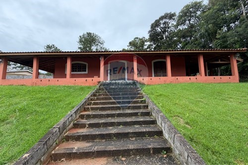 Alugar-Chácara / Sítio / Fazenda-Mãe dos Homens , Bragança Paulista , São Paulo , 12929899-690041127-190
