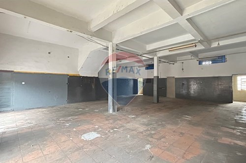 Alugar-Cj. Comercial/ Sala-Campo Verde , Americana , São Paulo , 13473370-690231077-52