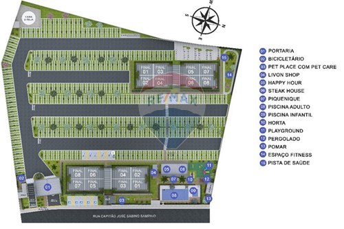 Slider Image Thumbnail