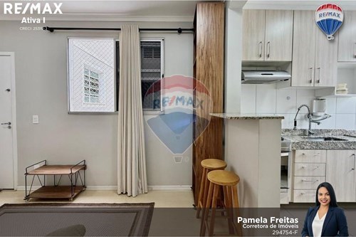 Venda-Apartamento-Avenida Piracicamirim , 3099  - Piracicamirim , Piracicaba , São Paulo , 13417780-690781084-138