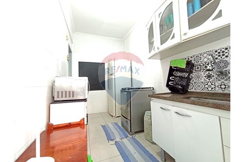 Slider 360 thumbnail