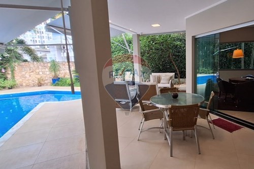 Venda-Casa de Condomínio-Rua Doutor Adalberto Turini , 244  - Shopping Valinhos  - Jardim Paiquerê , Valinhos , São Paulo , 13271607-690491084-89