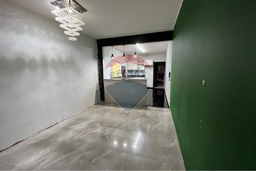 Alugar-Casa Comercial-Centro , Bragança Paulista , São Paulo , 12900231-690041127-96
