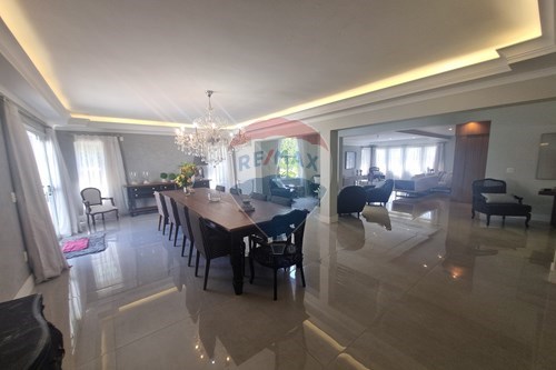 Alugar-Casa de Condomínio-Marambaia , Vinhedo , São Paulo , 13287190-690541189-124