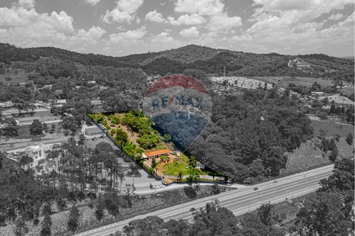 Venda-Terreno-Rod. Fernão dias KM 48,5 , 0  - Próx. ao Posto 22  - Portão , Atibaia , São Paulo , 12945000-690921044-112