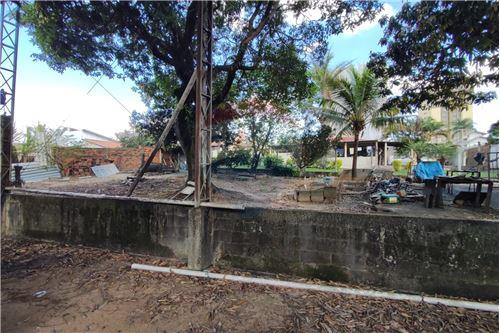 Terreno - Venda - Nova Odessa , São Paulo - 8 - 690641010-590