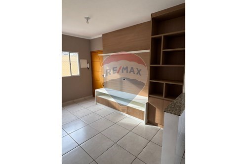 Alugar-Apartamento-Jardim Imperial , Atibaia , São Paulo , 12950280-690921001-105