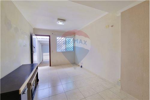 For Sale-House-Jardim Três Marias , Guarujá , São Paulo , 11440-270-690821014-104