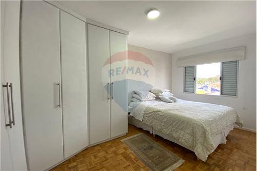 For Sale-Condo/Apartment-rua dos pardais , 41  - apto 41  - Jardim Itália , Vinhedo , São Paulo , 13289134-690541076-34