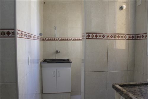 Apartamento à venda com 2 quartos, 47m² - Foto 6