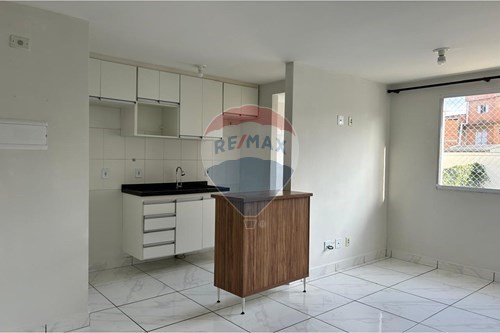 Alugar-Apartamento-Monte Serrat , Itupeva , São Paulo , 13299-130-690801043-31