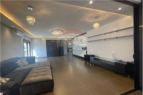 Casa de Condomínio - Alugar - Valinhos , São Paulo - 6 - 690851013-297