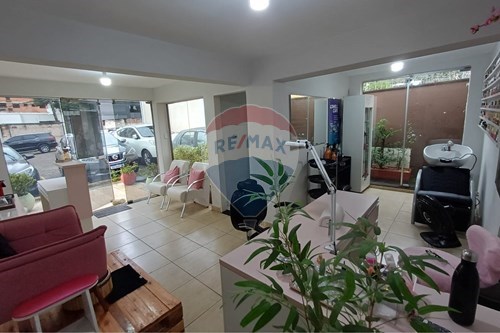 Alugar-Cj. Comercial/ Sala-Alto , Piracicaba , São Paulo , 13400-530-690781131-135