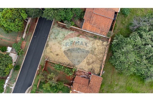 Venda-Terreno-Rua Lírio do Amazonas , 288  - Caixa d' água  - Solar de Campinas , Campinas , São Paulo , 13085693-691181018-39