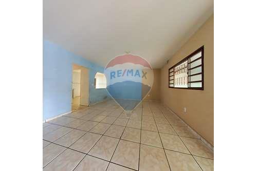 For Sale-House-Rua Lazaro Lima , 117  - Campinho zona leste  - Jardim José Ometto II , Araras , São Paulo , 13606 340-690691051-8