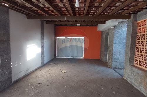 Casa - Alugar - Cosmópolis , São Paulo - Garagem - 690831004-310