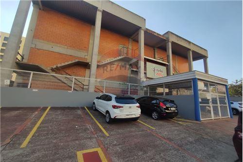 For Rent/Lease-Warehouse-Centro , Piracicaba , São Paulo , 13400-780-690781003-1