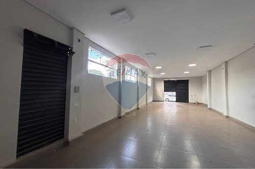 Alugar-Cj. Comercial/ Sala-Vila São Carlos , Mogi Guaçu , São Paulo , 13847120-690281055-26