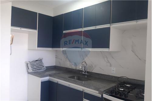 Alugar-Apartamento-Rua Elizia Machado Benassi , 155  - Cidade Jardim , Jundiaí , São Paulo , 13203552-690791065-212