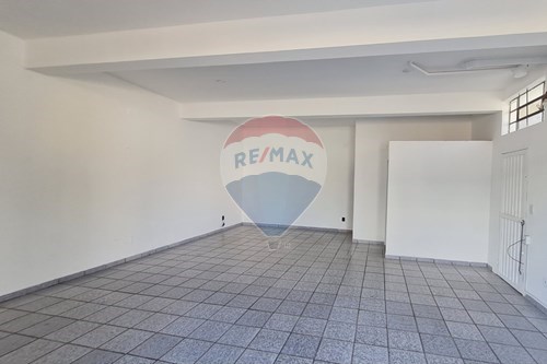 Alugar-Cj. Comercial/ Sala-Vila Paraíso , Mogi Guaçu , São Paulo , 13843-006-690281066-14