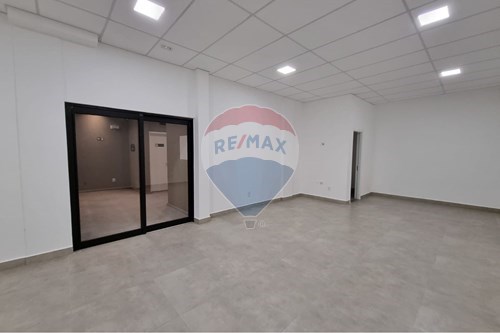 Alugar-Cj. Comercial/ Sala-Jardim Nova Bragança , Bragança Paulista , São Paulo , 12914490-690041051-61