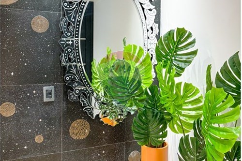 Casa de Condomínio - Venda - Araraquara , São Paulo - IMG_2890.jpeg - 690151052-41