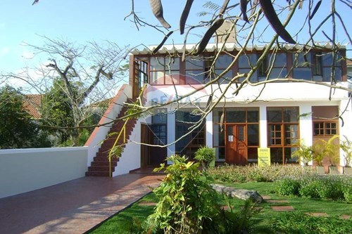 Alugar-Casa-Cidade Nova Peruíbe , Peruíbe , São Paulo , 11772020-691111032-16