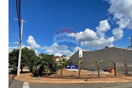 Slider 360 thumbnail