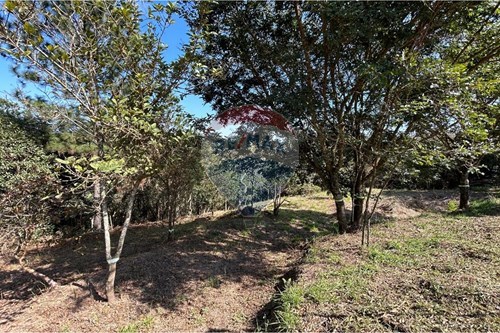 Venda-Terreno-Vale Esmeralda , Jarinu , São Paulo , 13246-758-690661027-137