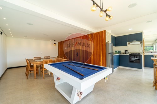 Venda-Casa de Condomínio-Rua Arapuã , 352  - PROXIMO AO IBI ARAM  - Colinas de Inhandjara , Itupeva , São Paulo , 13299225-690591010-40