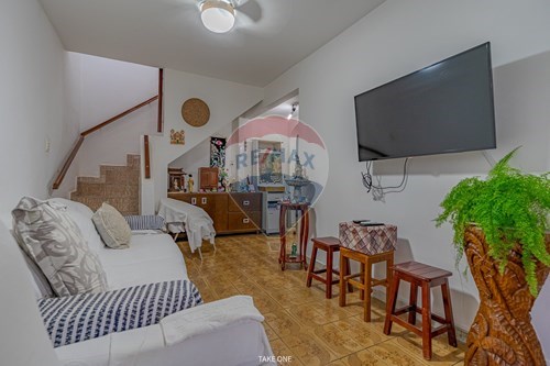 Venda-Casa-Rua Leonardo de Aro , 196  - Vila Iapi , Campinas , São Paulo , 13034385-690681178-16