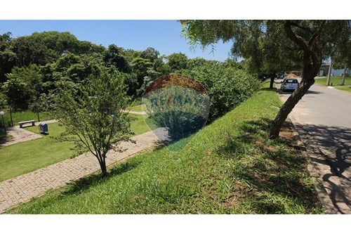 Slider Panorama Image Thumbnail