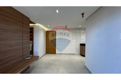 Venda-Apartamento-Vila Balneária , Praia Grande , São Paulo , 11702755-691161023-2