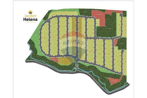 Venda-Terreno-Estrada Hugo Picchi , sn  - Jardim Vera Cruz , Louveira , São Paulo , 13294670-690941044-43