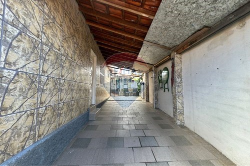 Venda-Casa-Rua Caetano Zappa , 13  - Vila Santa Libânia , Bragança Paulista , São Paulo , 12904330-690041139-69