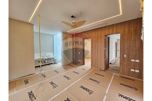 Slider 360 thumbnail