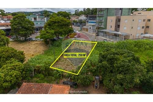 For Sale-Land-Centro , Louveira , São Paulo , 13291262-690941025-24