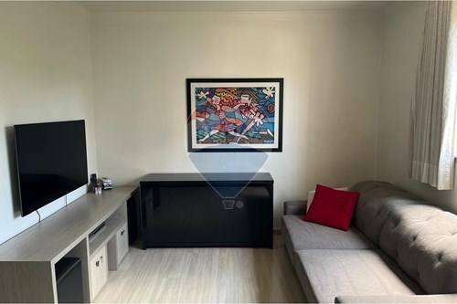 Venda-Apartamento-Jardim Paraíso , Campinas , São Paulo , 13100013-691181004-1