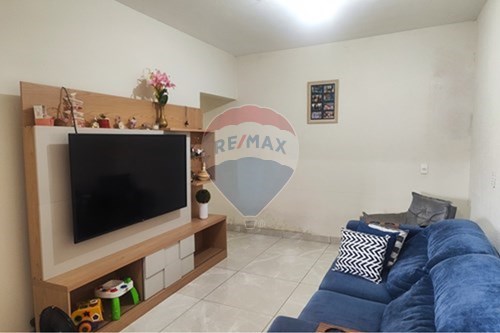 Venda-Casa-Alto de Pinheiros , Paulínia , São Paulo , 13145362-691181028-5