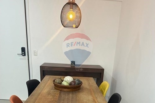 Alugar-Apartamento-av copacabana , 565  - Alphaville , Barueri , São Paulo , 06472001-691021019-160