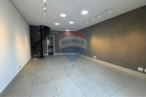 Alugar-Cj. Comercial/ Sala-Rua Treze de Maio , 681  - Vila Olivo , Valinhos , São Paulo , 13276020-691091011-95