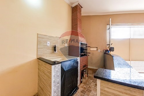 Venda-Casa-Rua José Ré , 20  - Jardim Alto da Colina , Araras , São Paulo , 13604464-690691090-47