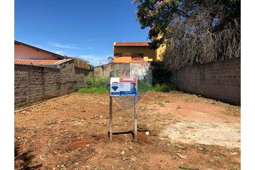 For Sale-Land-Barão Geraldo , Campinas , São Paulo , 13082-826-690331001-104