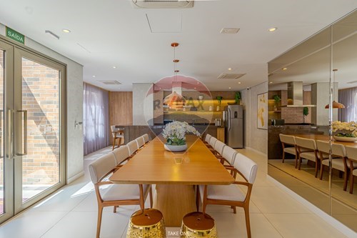 Slider 360 thumbnail