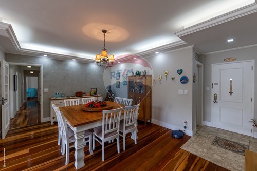 Venda-Apartamento-Avenida Independência , 545  - Supermercado Caetano  - Vila Olivo , Valinhos , São Paulo , 13276030-690681005-125