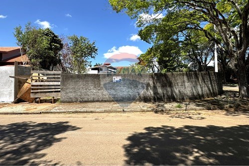 Venda-Terreno-Esplanada do Carmo , Jarinu , São Paulo , 13240-450-691121002-15