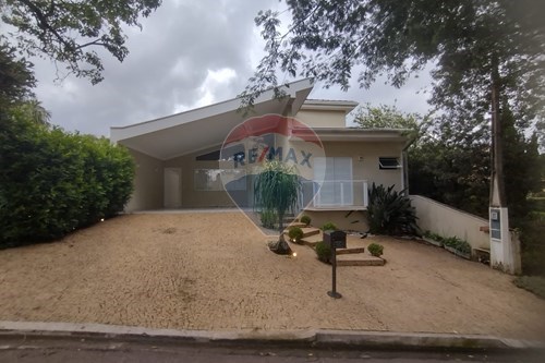 Alugar-Casa de Condomínio-Pinheirinho , Vinhedo , São Paulo , 13.289-736-690541143-38