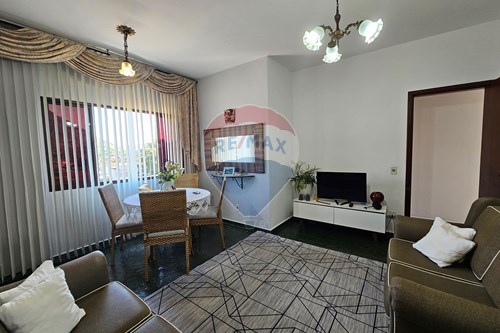 Venda-Apartamento-Estrada Alexandre Migues Rodrigues , 872  - Pão de Açucar Minuto  - Jardim Las Palmas , Guarujá , São Paulo , 11420125-690501023-385