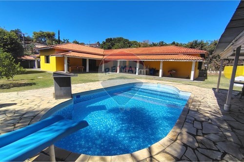 Venda-Casa de Vila-Rua dos Resedás , 630  - Clube de Campo Fazenda  - Terras de São Sebastião , Itatiba , São Paulo , 13252651-691131036-11