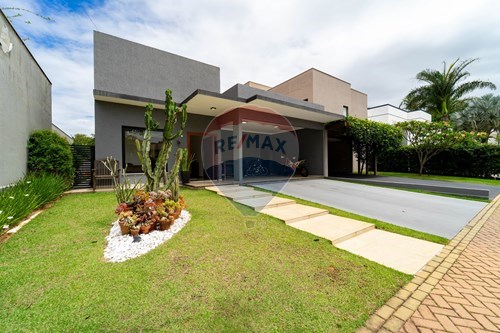 Venda-Casa-Condomínio Reserva dos Vinhedos , Louveira , São Paulo , 13290543-690051012-117